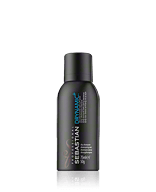 Sebastian Professional Form Drynamic+ Droogshampoo