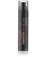 Sebastian Professional Form Mousse Forte haarschuim 200 ml