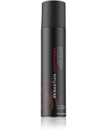 Sebastian Professional Form Shaper Fierce Ultra Firm-Finishing Hairspray 400ml