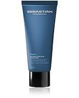 Sebastian Professional Hydre Intensely Hydrating Conditioner Conditioner 200 ml