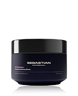 Sebastian Professional No Breaker Bonding Melting Mask haarbehandeling 145 ml
