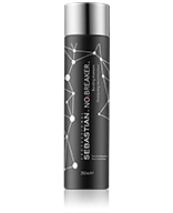 Sebastian Professional No Breaker Bonding Shampoo 250ml