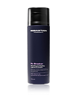 Sebastian Professional No Breaker Bonding & Styling Leave-In Cream Leave‑in‑verzorging 145 ml