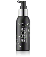 Sebastian Professional No Breaker Hybrid Bonding & Styling Spray haarspray 100 ml