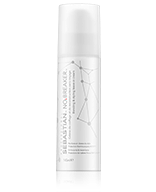 Sebastian Professional No.Breaker Bonding & Styling Leave-In Cream Classic Leave‑in‑verzorging 145 ml