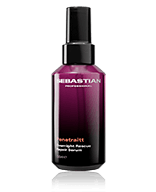 Sebastian Professional Penetraitt Overnight Rescue Repair Serum haarserum 100 ml