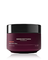 Sebastian Professional Penetraitt Rescue Repair Mask haarbehandeling 145 ml