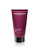 Sebastian Professional Penetraitt Rescue Repair Mask haarbehandeling 30 ml