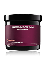 Sebastian Professional Penetraitt Rescue Repair Mask haarbehandeling 500 ml