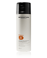 Sebastian Professional Potion 9 Leave-In Conditioner & Styling Cream Conditioner 145 ml