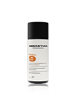 Sebastian Professional Potion 9 Leave-In Conditioner & Styling Cream Conditioner