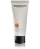 Sebastian Professional Potion 9 Nourishing Conditioner 200ml