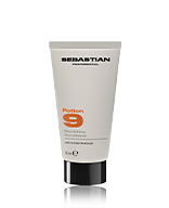 Sebastian Professional Potion 9 Nourishing Conditioner Conditioner