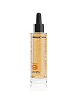 Sebastian Professional Potion 9 Super Luxe Styling Drops haarserum 30 ml
