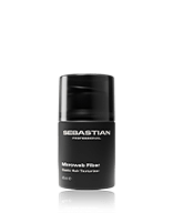 Sebastian Professional Styling & Texture Microweb Fiber Pasta 45 ml