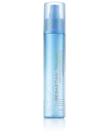 Sebastian Professional Trilliant Spray 150ml