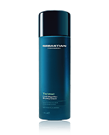 Sebastian Professional Twisted Curl Magnifier Styling Cream haarcrème 145 ml