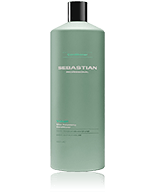 Sebastian Professional Volupt Max Volumizing Conditioner Conditioner