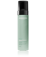 Sebastian Professional Volupt Thickefy Volumizing Mousse haarschuim 190 ml