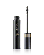 Sensai 38°C Mascara Zwart Mascara 6 ml