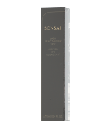 Sensai 38°C Mascara Lash Lengthener Black Mascara 10 ml