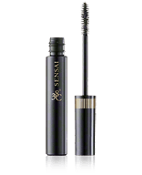 Sensai 38°C Mascara Seperating and Lengthening MSL-Black 1 Mascara 7,5 ml