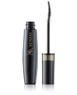 Sensai 38°C Mascara Volumen Black Mascara 8 ml