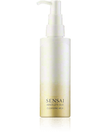 Sensai Absolute Silk Cleansing Milk Reinigingsmelk 150 ml
