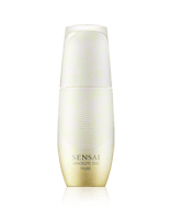 Sensai Absolute Silk Fluid 80ml