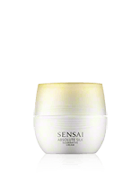 Sensai Absolute Silk Illuminative Cream (40 ml)