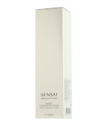 Sensai Absolute Silk Micro Essence-In-Lotion Gezichtsvloeistof 125 ml