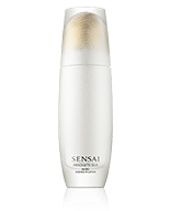 Sensai Absolute Silk Micro Essence-In-Lotion (125 ml)