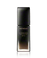 Sensai Base Glowing Base Base 30 ml