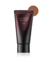 Sensai Bronzing Gel Bronzer