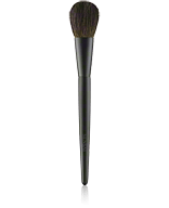 Sensai Brushes & Sponges Cheek Brush Kwast