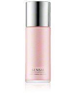 Sensai Cellular Performance Body Care Body Firming Emulsion 200ml