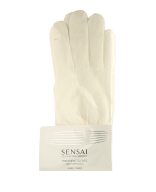 Sensai Cellular Performance Body Care Treatment Gloves Diversen hand & voet 1 paar