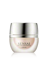 Sensai Cellular Performance Cream 40ml
