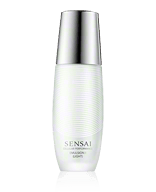 Sensai Cellular Performance Emulsion I (Light) Gezichtsemulsie 100 ml