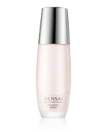 Sensai Cellular Performance Emulsion II (Moist) Gezichtsemulsie