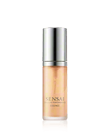 Sensai Cellular Performance Essence 40ml