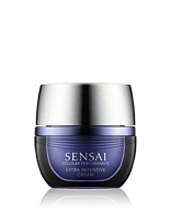 Sensai Cellular Performance Extra Intensive Cream 40ml