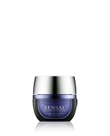 Sensai Cellular Performance Extra Intensive Eye Cream Oogcrème 15 ml