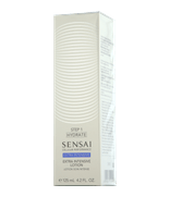 Sensai Cellular Performance Extra Intensive Lotion Gezichtswater 125 ml