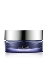 Sensai Cellular Performance Extra Intensive Mask Verzorgingsmasker 75 ml