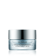 Sensai Cellular Performance Hydrachange Cream (40 ml)