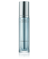 Sensai Cellular Performance Hydrachange Essence (40 ml)