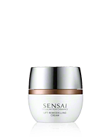 Sensai Cellular Performance Lifting Lift Remodelling Cream Dagcrème 40 ml