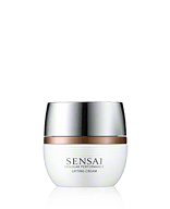 Sensai Cellular Performance Lifting Lifting Cream Dagcrème 40 ml