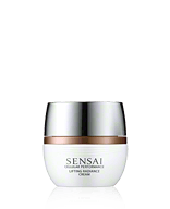 Sensai Cellular Performance Lifting Lifting Radiance Cream Dagcrème 40 ml